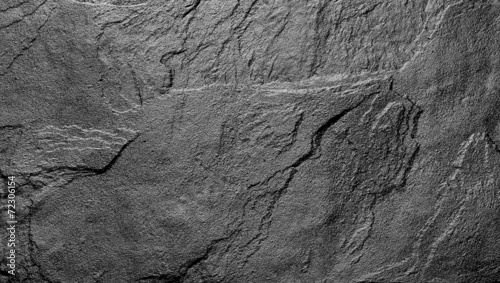 Fototapeta Slate background