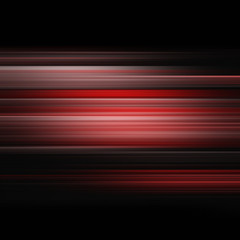 Poster - Powerful stripe background design illustration with space for text
