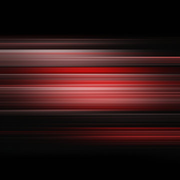 Powerful stripe background design illustration with space for text