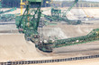 © Nivellen77 - mining machinery