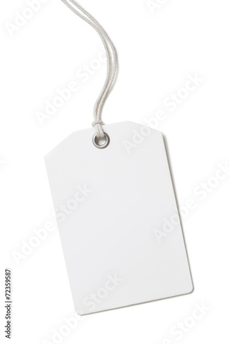 Blank paper price or gift t...