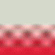 Scimage Red Intense Red Squiggle Wallpaper Free Stock Photo - Public Domain Pictures