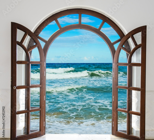drzwi-otwarte-morze