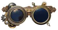 Steampunk Images Public Domain Pictures Page 1 Steampunk Images Public Domain Pictures Page 1