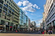 © ArTo - Berlin-Friedrichstraße