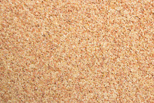 Grainy Background Colored Glossy Fine Solid Grains