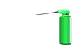 © Photobeps - bomboletta spray verde