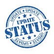© dolphfyn - Update status
