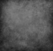 © somen - Abstract light background