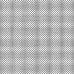 Poster - seamless tweed pattern in grey