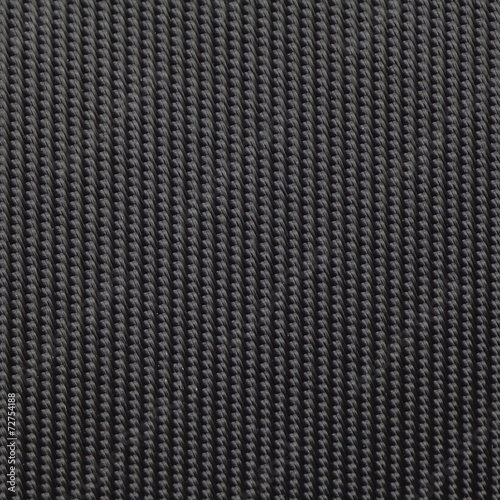 Black plastic mesh texture and seamless background Stock Photo | Adobe ...