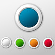 © wersk - Button Set