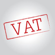 VAT, podatek