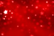 © stockpics - christmas background