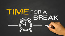 Time To Rest Free Stock Photo Public Domain Pictures Time To Rest Free Stock Photo Public Domain Pictures