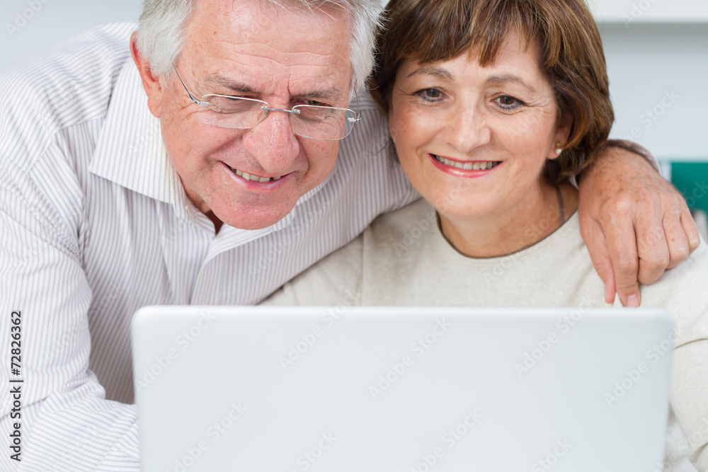 55 And Over Dating Sites