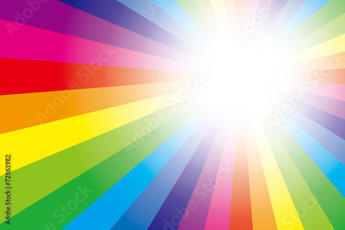 Background Wallpaper Vector Illustration Design Free Free Size Charge Free Colorful Color Rainbow Show Business Entertainment Party Image 背景素材壁紙 星屑と虹色の放射 Stock Vector Adobe Stock Background Wallpaper Vector Illustration Design Free Free Size Charge Free Colorful Color Rainbow Show Business Entertainment Party Image 背景素材壁紙 星屑と虹色の放射 Stock Vector Adobe Stock