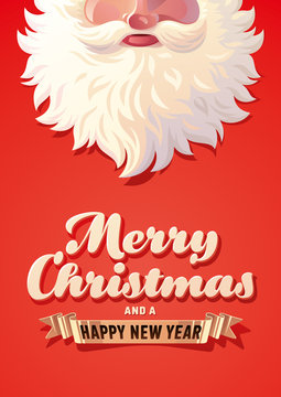 Christmas Card