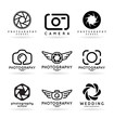 Vector Icons for Photographers (9)