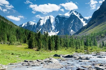 мечта, сказка and красавица