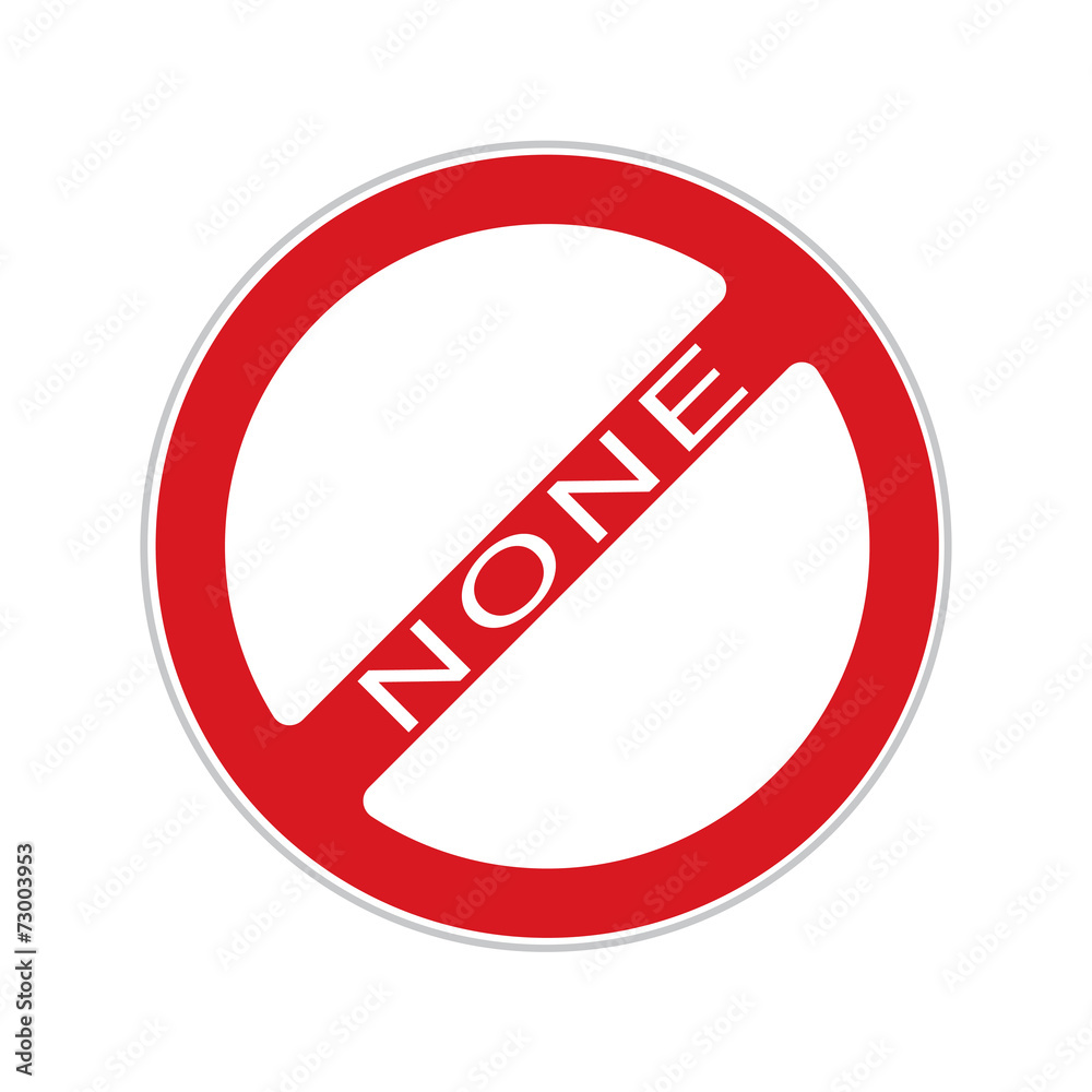 None Pronunciation of None | Definition of None - YouTube main image 3