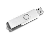 USB Thumb Drive Free Stock Photo - Public Domain Pictures