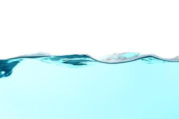  Water wave