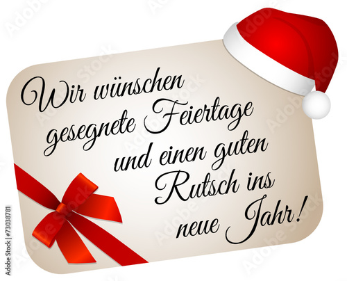 Guten frohe rutsch fotocommunity motive Frohe Weihnachten und einen guten Rutsch ins neues Jahr – kaufen Sie