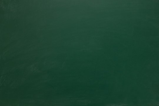 grüne Schultafel