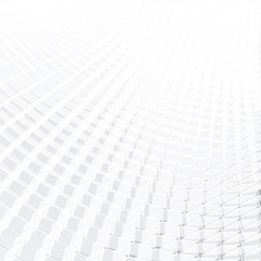 abstract halftone background with gray color tones