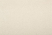 Canvas Background Texture Free Stock Photo Public Domain Pictures