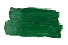  Green Paint