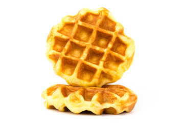 Waffle