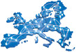 EU Netzwerk