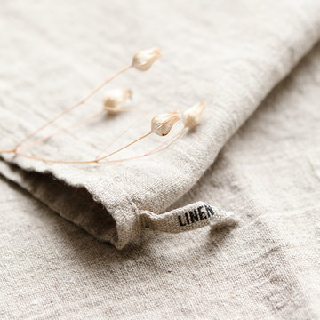 linen fabric
