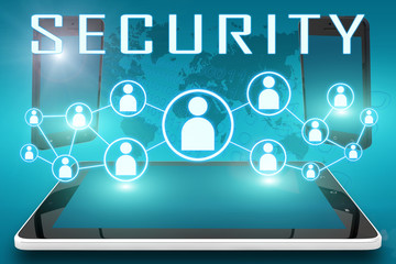 security