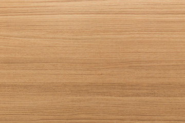 wood texture background