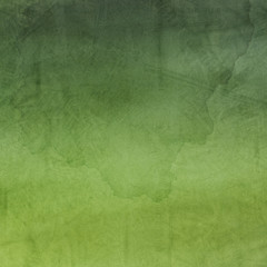 Wall Mural - abstract background