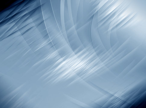 Abstract graphics background fo design