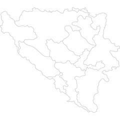  bosnia herzegovina
