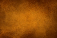 Oxide Abstract Background Or Texture