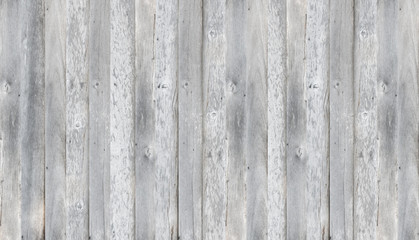 Wall Mural - Old Wood texture background