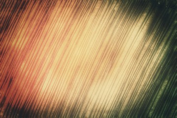 Wall Mural - vintage striped background texture....