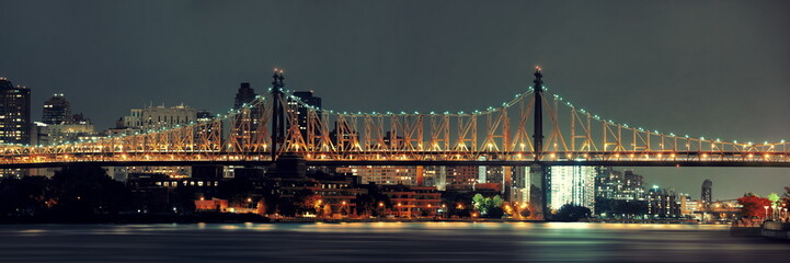 Queensboro Bridge