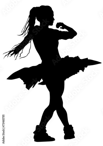 kobiety-tancza
