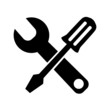 © Ms VectorPlus - Tools Icon