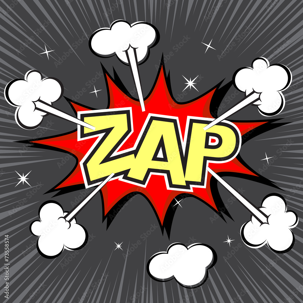 Zap stock. Zap stock. Zap stock.
