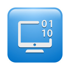 Vector Icon