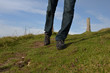 © Image'in - marcher