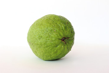 guava